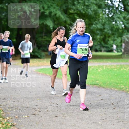 30.08.2026 - Blankeneser Heldenlauf Dr. Thomas Lammeyer http://msf.ph/oto/10018237 30.08.2026 10:08:02 Laufen 5001 meine-sportfotos.de