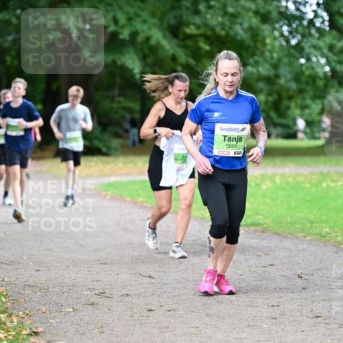 30.08.2026 - Blankeneser Heldenlauf Dr. Thomas Lammeyer http://msf.ph/oto/10018239 30.08.2026 10:08:02 Laufen 5001 meine-sportfotos.de