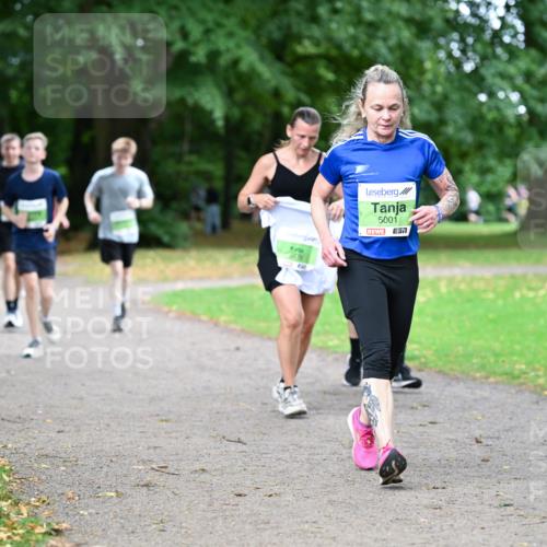 30.08.2026 - Blankeneser Heldenlauf Dr. Thomas Lammeyer http://msf.ph/oto/10018241 30.08.2026 10:08:02 Laufen 5001 meine-sportfotos.de