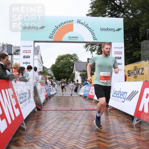 30.08.2026 - Blankeneser Heldenlauf Lena Gebhardt http://msf.ph/oto/10018242 30.08.2026 09:28:32 Ziel 3535, 3581, 3584, 3682, 3706 meine-sportfotos.de