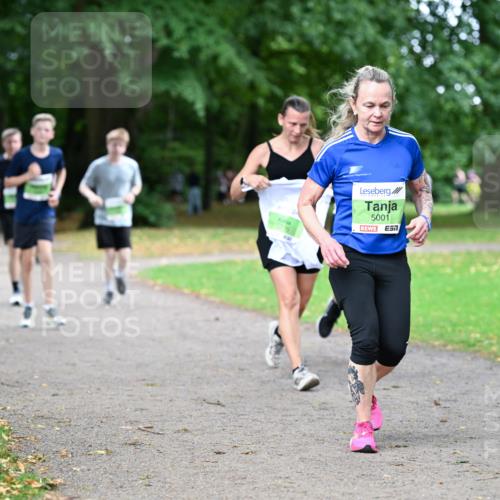 30.08.2026 - Blankeneser Heldenlauf Dr. Thomas Lammeyer http://msf.ph/oto/10018243 30.08.2026 10:08:03 Laufen 5001 meine-sportfotos.de
