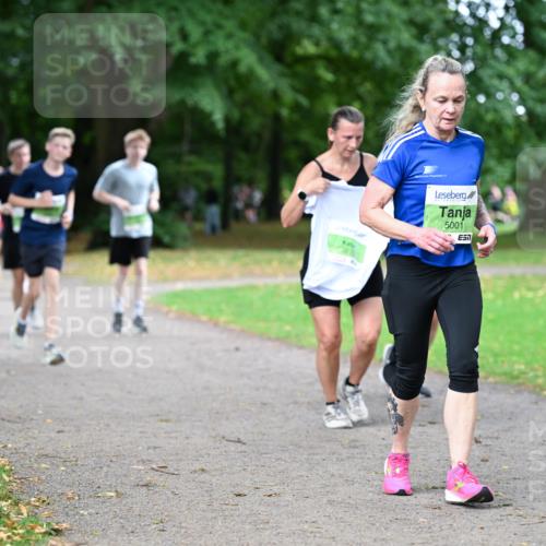 30.08.2026 - Blankeneser Heldenlauf Dr. Thomas Lammeyer http://msf.ph/oto/10018245 30.08.2026 10:08:03 Laufen 5875, 5001 meine-sportfotos.de