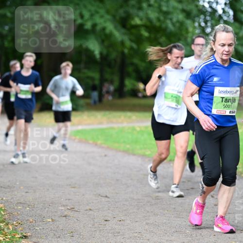 30.08.2026 - Blankeneser Heldenlauf Dr. Thomas Lammeyer http://msf.ph/oto/10018246 30.08.2026 10:08:03 Laufen 5001 meine-sportfotos.de