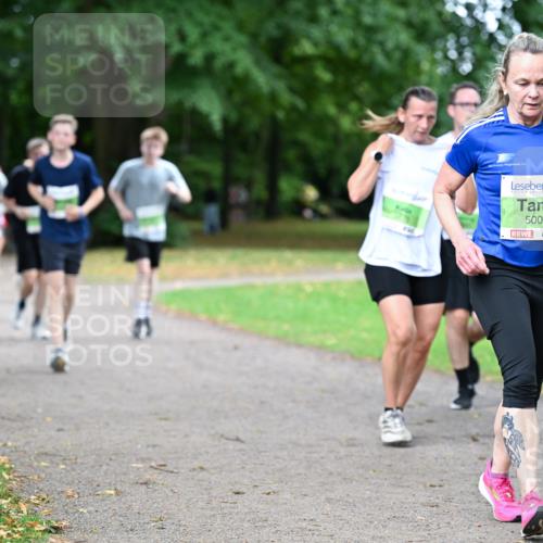 30.08.2026 - Blankeneser Heldenlauf Dr. Thomas Lammeyer http://msf.ph/oto/10018248 30.08.2026 10:08:03 Laufen 5001 meine-sportfotos.de