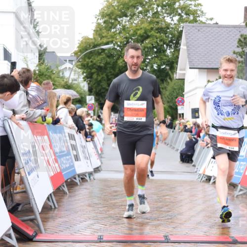 30.08.2026 - Blankeneser Heldenlauf Lena Gebhardt http://msf.ph/oto/10018249 30.08.2026 09:28:36 Ziel 3535, 3581, 3584, 3672, 3706 meine-sportfotos.de