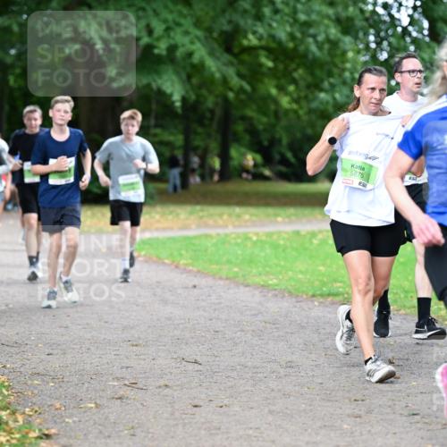 30.08.2026 - Blankeneser Heldenlauf Dr. Thomas Lammeyer http://msf.ph/oto/10018250 30.08.2026 10:08:03 Laufen 5875, 5001 meine-sportfotos.de