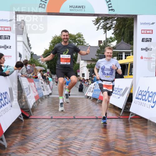 30.08.2026 - Blankeneser Heldenlauf Lena Gebhardt http://msf.ph/oto/10018251 30.08.2026 09:28:36 Ziel 3535, 3581, 3584, 3672, 3706 meine-sportfotos.de