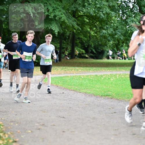 30.08.2026 - Blankeneser Heldenlauf Dr. Thomas Lammeyer http://msf.ph/oto/10018252 30.08.2026 10:08:04 Laufen 5158, 5629 meine-sportfotos.de