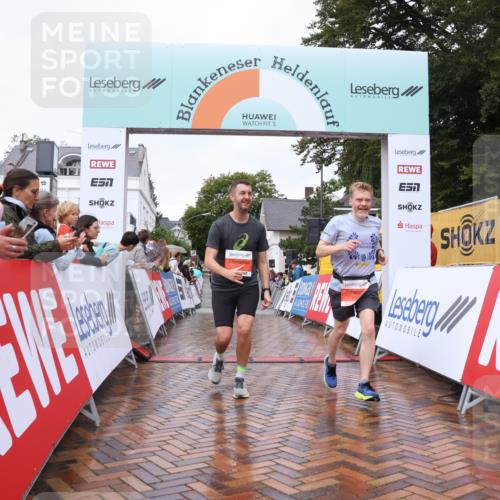 30.08.2026 - Blankeneser Heldenlauf Lena Gebhardt http://msf.ph/oto/10018253 30.08.2026 09:28:37 Ziel 3535, 3584, 3672, 3706 meine-sportfotos.de