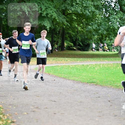 30.08.2026 - Blankeneser Heldenlauf Dr. Thomas Lammeyer http://msf.ph/oto/10018255 30.08.2026 10:08:04 Laufen 5158, 5629 meine-sportfotos.de