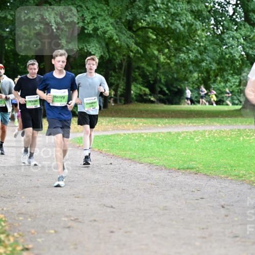 30.08.2026 - Blankeneser Heldenlauf Dr. Thomas Lammeyer http://msf.ph/oto/10018256 30.08.2026 10:08:04 Laufen 5629, 5158, 5156 meine-sportfotos.de
