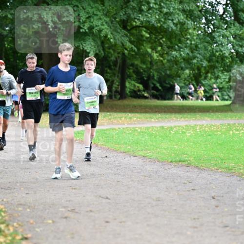 30.08.2026 - Blankeneser Heldenlauf Dr. Thomas Lammeyer http://msf.ph/oto/10018258 30.08.2026 10:08:04 Laufen  meine-sportfotos.de