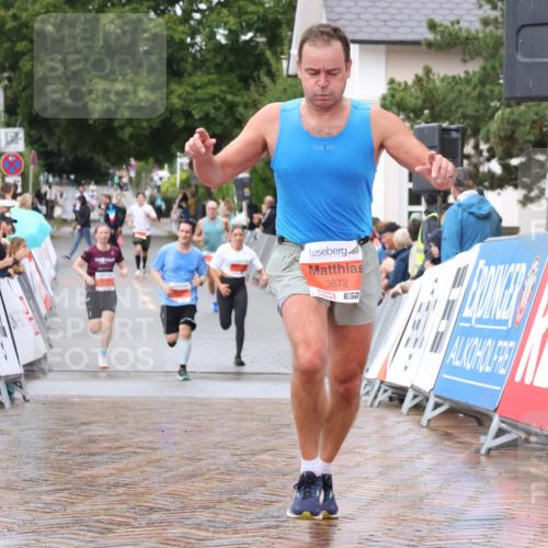 30.08.2026 - Blankeneser Heldenlauf Lena Gebhardt http://msf.ph/oto/10018259 30.08.2026 09:28:40 Ziel 3584, 3672, 3684, 3706, 3708, 3719 meine-sportfotos.de