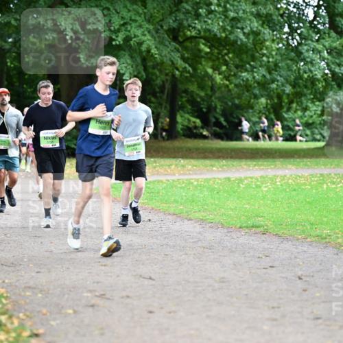 30.08.2026 - Blankeneser Heldenlauf Dr. Thomas Lammeyer http://msf.ph/oto/10018260 30.08.2026 10:08:04 Laufen 5158, 5156, 5845 meine-sportfotos.de