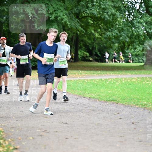 30.08.2026 - Blankeneser Heldenlauf Dr. Thomas Lammeyer http://msf.ph/oto/10018261 30.08.2026 10:08:04 Laufen 5870, 5158, 5156 meine-sportfotos.de