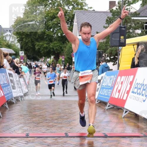30.08.2026 - Blankeneser Heldenlauf Lena Gebhardt http://msf.ph/oto/10018262 30.08.2026 09:28:40 Ziel 3584, 3672, 3684, 3706, 3708, 3719 meine-sportfotos.de