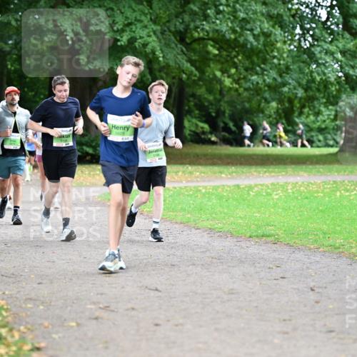 30.08.2026 - Blankeneser Heldenlauf Dr. Thomas Lammeyer http://msf.ph/oto/10018263 30.08.2026 10:08:04 Laufen 5158, 5629, 37, 5156 meine-sportfotos.de