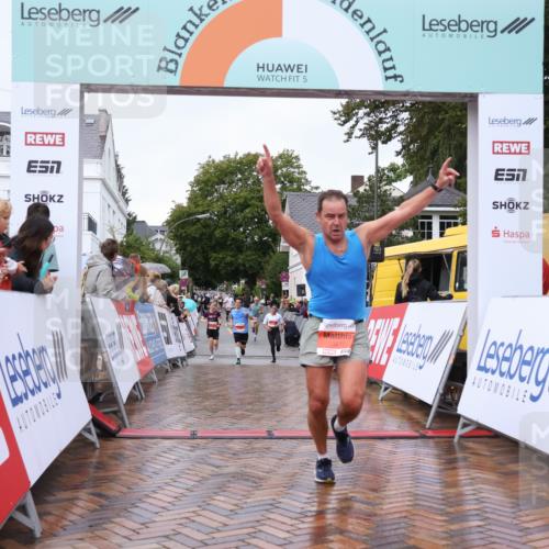 30.08.2026 - Blankeneser Heldenlauf Lena Gebhardt http://msf.ph/oto/10018264 30.08.2026 09:28:41 Ziel 3584, 3672, 3684, 3706, 3708, 3719 meine-sportfotos.de