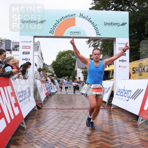 30.08.2026 - Blankeneser Heldenlauf Lena Gebhardt http://msf.ph/oto/10018265 30.08.2026 09:28:41 Ziel 3584, 3672, 3684, 3706, 3708, 3719 meine-sportfotos.de