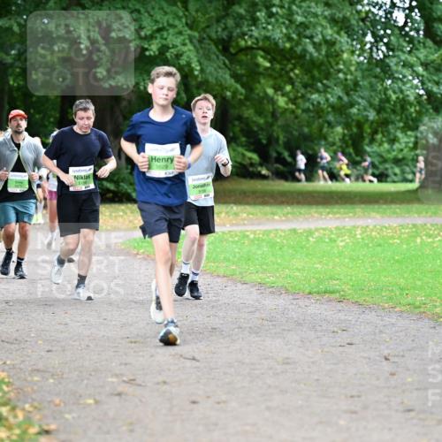 30.08.2026 - Blankeneser Heldenlauf Dr. Thomas Lammeyer http://msf.ph/oto/10018266 30.08.2026 10:08:05 Laufen 5158, 5629, 5156 meine-sportfotos.de