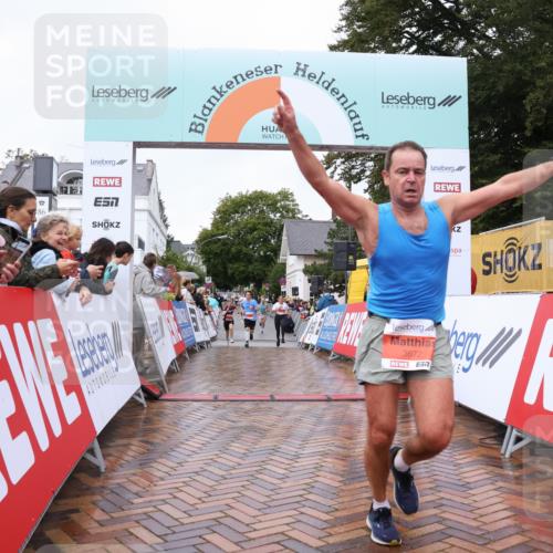 30.08.2026 - Blankeneser Heldenlauf Lena Gebhardt http://msf.ph/oto/10018267 30.08.2026 09:28:41 Ziel 3584, 3672, 3684, 3706, 3708, 3719 meine-sportfotos.de