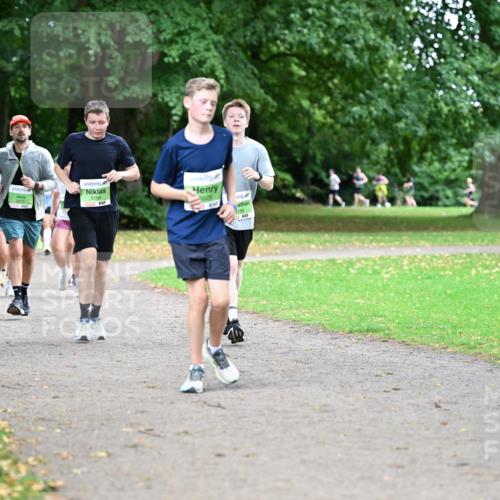 30.08.2026 - Blankeneser Heldenlauf Dr. Thomas Lammeyer http://msf.ph/oto/10018268 30.08.2026 10:08:05 Laufen 5158, 5629, 156 meine-sportfotos.de