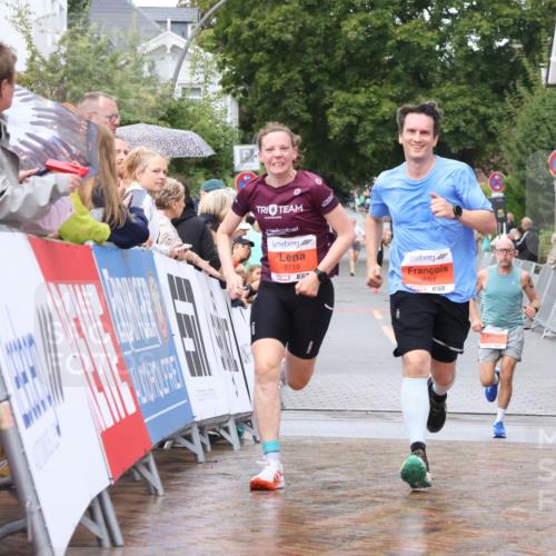 30.08.2026 - Blankeneser Heldenlauf Lena Gebhardt http://msf.ph/oto/10018269 30.08.2026 09:28:43 Ziel 3584, 3672, 3684, 3706, 3708, 3719 meine-sportfotos.de