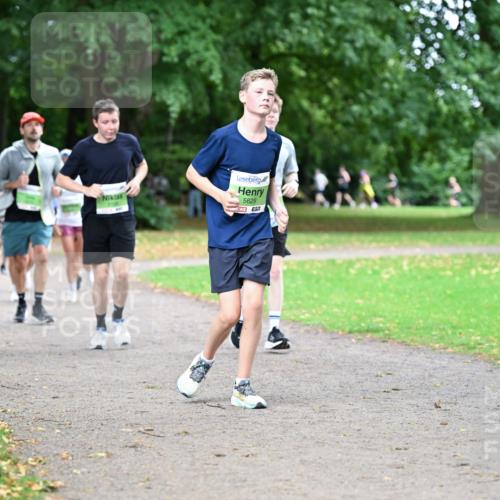 30.08.2026 - Blankeneser Heldenlauf Dr. Thomas Lammeyer http://msf.ph/oto/10018270 30.08.2026 10:08:05 Laufen 5629 meine-sportfotos.de