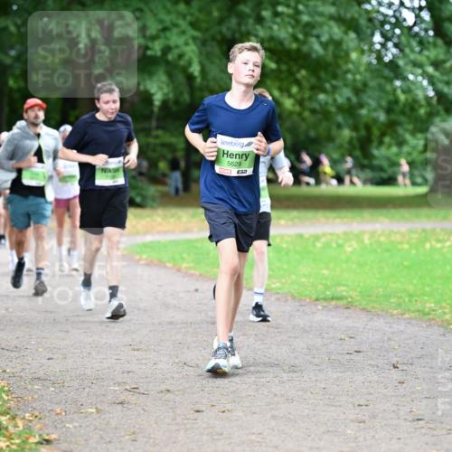 30.08.2026 - Blankeneser Heldenlauf Dr. Thomas Lammeyer http://msf.ph/oto/10018271 30.08.2026 10:08:05 Laufen 5629 meine-sportfotos.de
