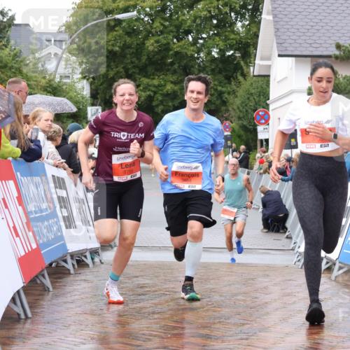 30.08.2026 - Blankeneser Heldenlauf Lena Gebhardt http://msf.ph/oto/10018272 30.08.2026 09:28:44 Ziel 3560, 3584, 3672, 3684, 3706, 3708, 3719 meine-sportfotos.de
