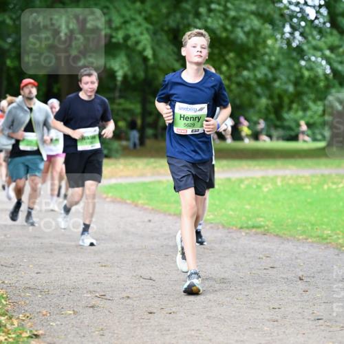 30.08.2026 - Blankeneser Heldenlauf Dr. Thomas Lammeyer http://msf.ph/oto/10018273 30.08.2026 10:08:05 Laufen 5629 meine-sportfotos.de