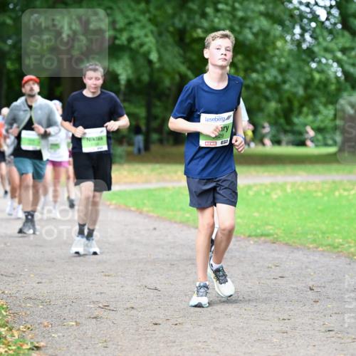 30.08.2026 - Blankeneser Heldenlauf Dr. Thomas Lammeyer http://msf.ph/oto/10018275 30.08.2026 10:08:05 Laufen 629 meine-sportfotos.de