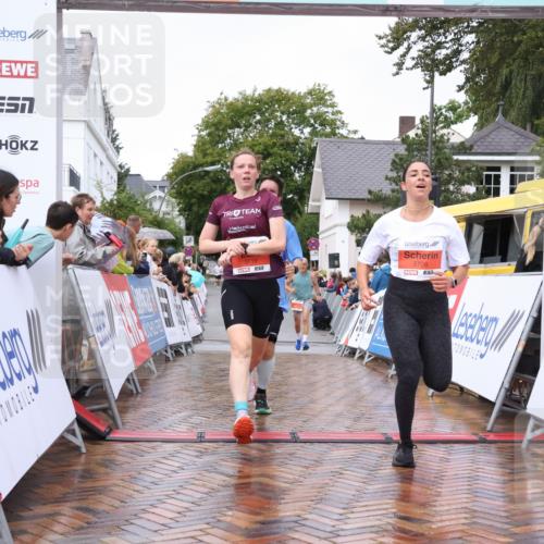 30.08.2026 - Blankeneser Heldenlauf Lena Gebhardt http://msf.ph/oto/10018276 30.08.2026 09:28:44 Ziel 3560, 3584, 3672, 3684, 3706, 3708, 3719 meine-sportfotos.de