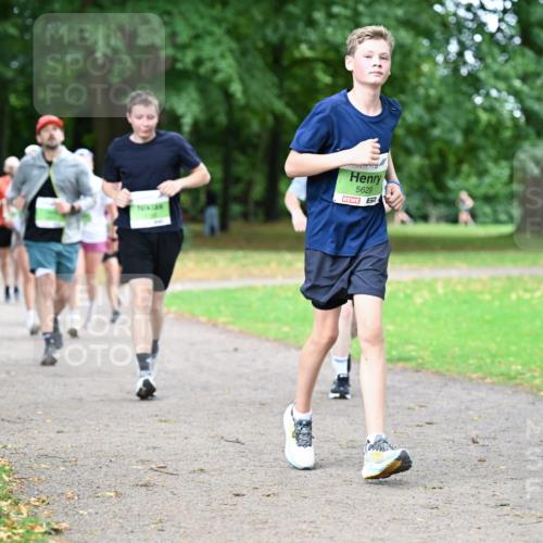30.08.2026 - Blankeneser Heldenlauf Dr. Thomas Lammeyer http://msf.ph/oto/10018277 30.08.2026 10:08:06 Laufen 5629 meine-sportfotos.de