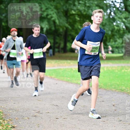 30.08.2026 - Blankeneser Heldenlauf Dr. Thomas Lammeyer http://msf.ph/oto/10018278 30.08.2026 10:08:06 Laufen 5629 meine-sportfotos.de
