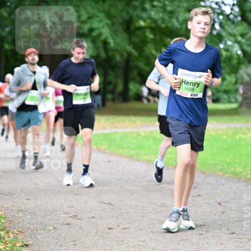 30.08.2026 - Blankeneser Heldenlauf Dr. Thomas Lammeyer http://msf.ph/oto/10018280 30.08.2026 10:08:06 Laufen 5629 meine-sportfotos.de
