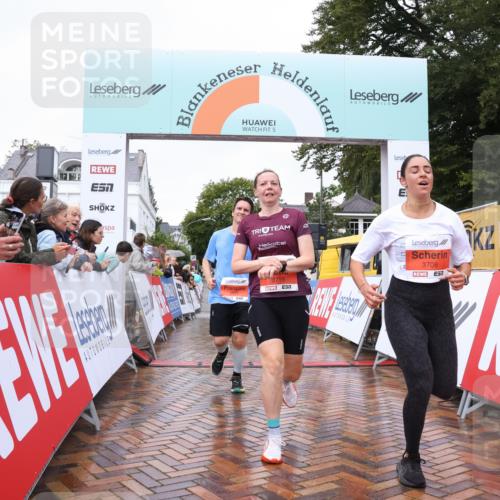 30.08.2026 - Blankeneser Heldenlauf Lena Gebhardt http://msf.ph/oto/10018281 30.08.2026 09:28:45 Ziel 3560, 3672, 3684, 3708, 3719 meine-sportfotos.de
