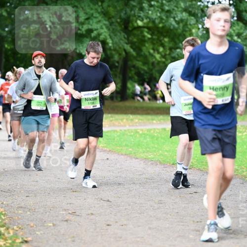 30.08.2026 - Blankeneser Heldenlauf Dr. Thomas Lammeyer http://msf.ph/oto/10018282 30.08.2026 10:08:06 Laufen 5158, 5870, 515 meine-sportfotos.de