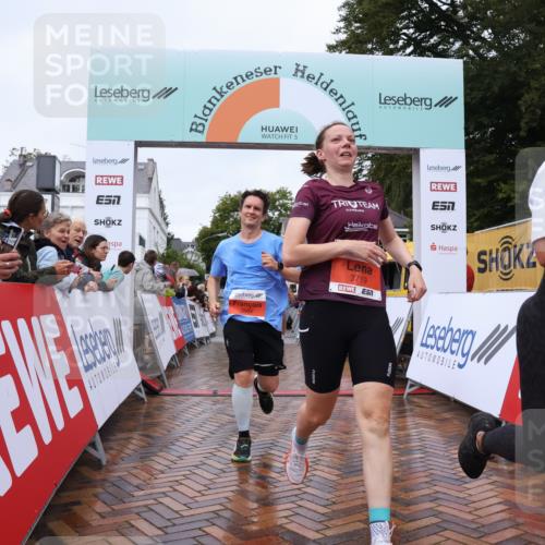 30.08.2026 - Blankeneser Heldenlauf Lena Gebhardt http://msf.ph/oto/10018283 30.08.2026 09:28:45 Ziel 3560, 3672, 3684, 3708, 3719 meine-sportfotos.de