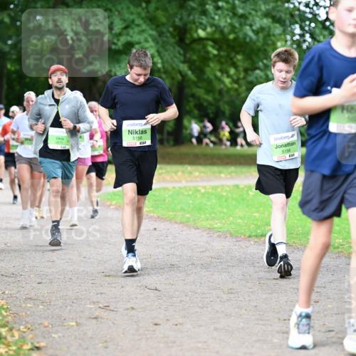 30.08.2026 - Blankeneser Heldenlauf Dr. Thomas Lammeyer http://msf.ph/oto/10018284 30.08.2026 10:08:06 Laufen 5870, 5158, 5156 meine-sportfotos.de