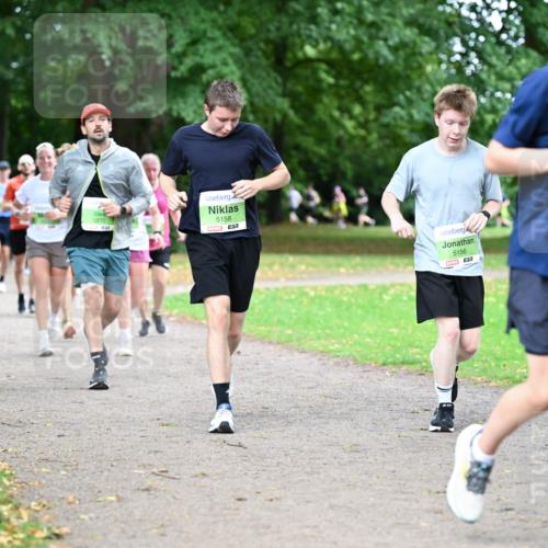 30.08.2026 - Blankeneser Heldenlauf Dr. Thomas Lammeyer http://msf.ph/oto/10018286 30.08.2026 10:08:06 Laufen 5870, 5158, 5156, 57 meine-sportfotos.de
