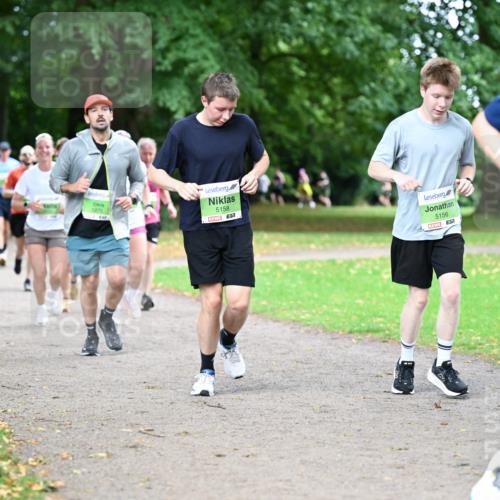 30.08.2026 - Blankeneser Heldenlauf Dr. Thomas Lammeyer http://msf.ph/oto/10018288 30.08.2026 10:08:06 Laufen 5870, 5158, 5156 meine-sportfotos.de