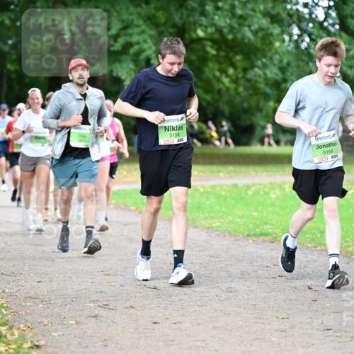 30.08.2026 - Blankeneser Heldenlauf Dr. Thomas Lammeyer http://msf.ph/oto/10018289 30.08.2026 10:08:07 Laufen 5870, 5158, 5156 meine-sportfotos.de