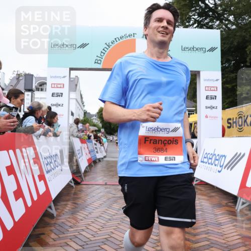 30.08.2026 - Blankeneser Heldenlauf Lena Gebhardt http://msf.ph/oto/10018290 30.08.2026 09:28:46 Ziel 3560, 3669, 3672, 3684, 3708, 3719 meine-sportfotos.de
