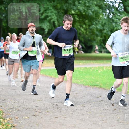 30.08.2026 - Blankeneser Heldenlauf Dr. Thomas Lammeyer http://msf.ph/oto/10018291 30.08.2026 10:08:07 Laufen 5870, 5158, 5156 meine-sportfotos.de
