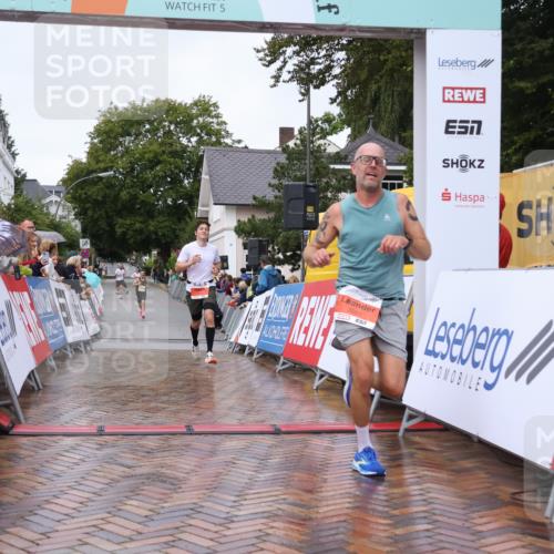 30.08.2026 - Blankeneser Heldenlauf Lena Gebhardt http://msf.ph/oto/10018292 30.08.2026 09:28:49 Ziel 3560, 3669, 3684, 3708, 3719 meine-sportfotos.de