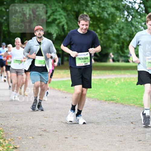 30.08.2026 - Blankeneser Heldenlauf Dr. Thomas Lammeyer http://msf.ph/oto/10018293 30.08.2026 10:08:07 Laufen 5870, 5158, 5156, 57 meine-sportfotos.de