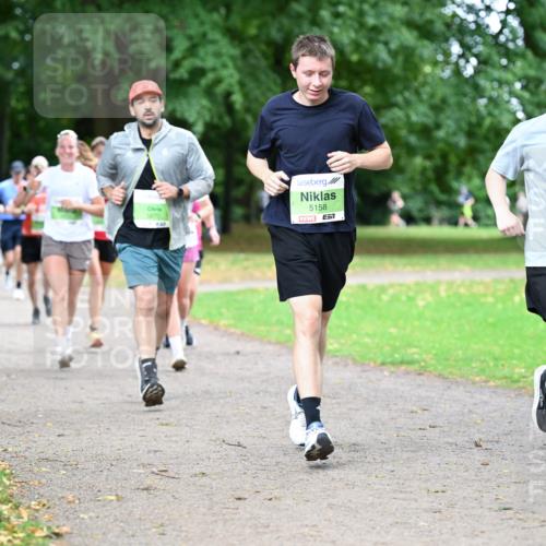 30.08.2026 - Blankeneser Heldenlauf Dr. Thomas Lammeyer http://msf.ph/oto/10018295 30.08.2026 10:08:07 Laufen 5870, 5158, 5156 meine-sportfotos.de