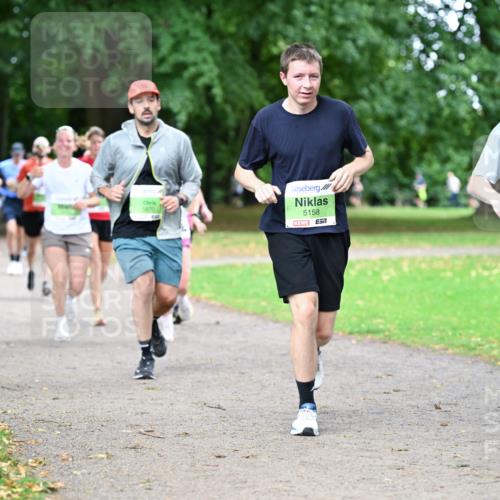 30.08.2026 - Blankeneser Heldenlauf Dr. Thomas Lammeyer http://msf.ph/oto/10018297 30.08.2026 10:08:07 Laufen 5870, 5158, 5156 meine-sportfotos.de