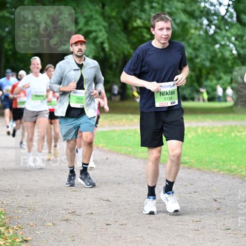 30.08.2026 - Blankeneser Heldenlauf Dr. Thomas Lammeyer http://msf.ph/oto/10018299 30.08.2026 10:08:07 Laufen 5870, 5158, 5156 meine-sportfotos.de